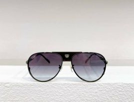 Picture of Cartier Sunglasses _SKUfw55246841fw